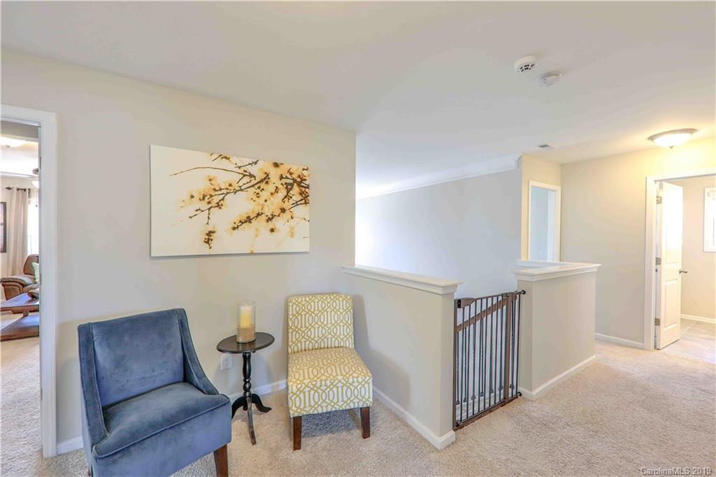 7303 Hamilton Bridge Road Charlotte, NC 28278 - Photo 20 of 32 Gallery Image 20