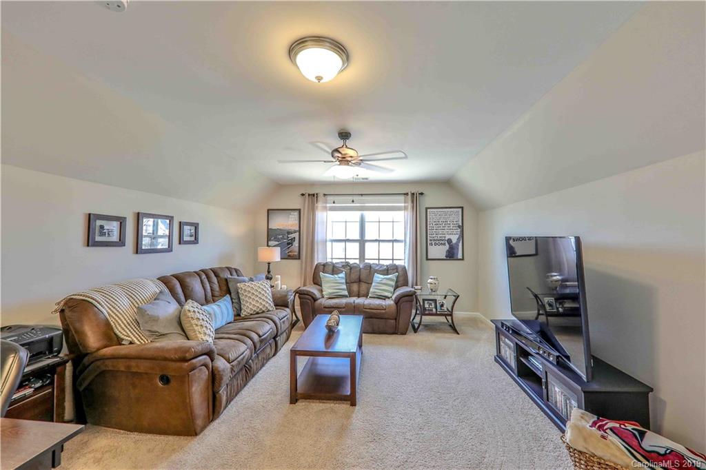 7303 Hamilton Bridge Road Charlotte, NC 28278 - Photo 21 of 32 Gallery Image 21
