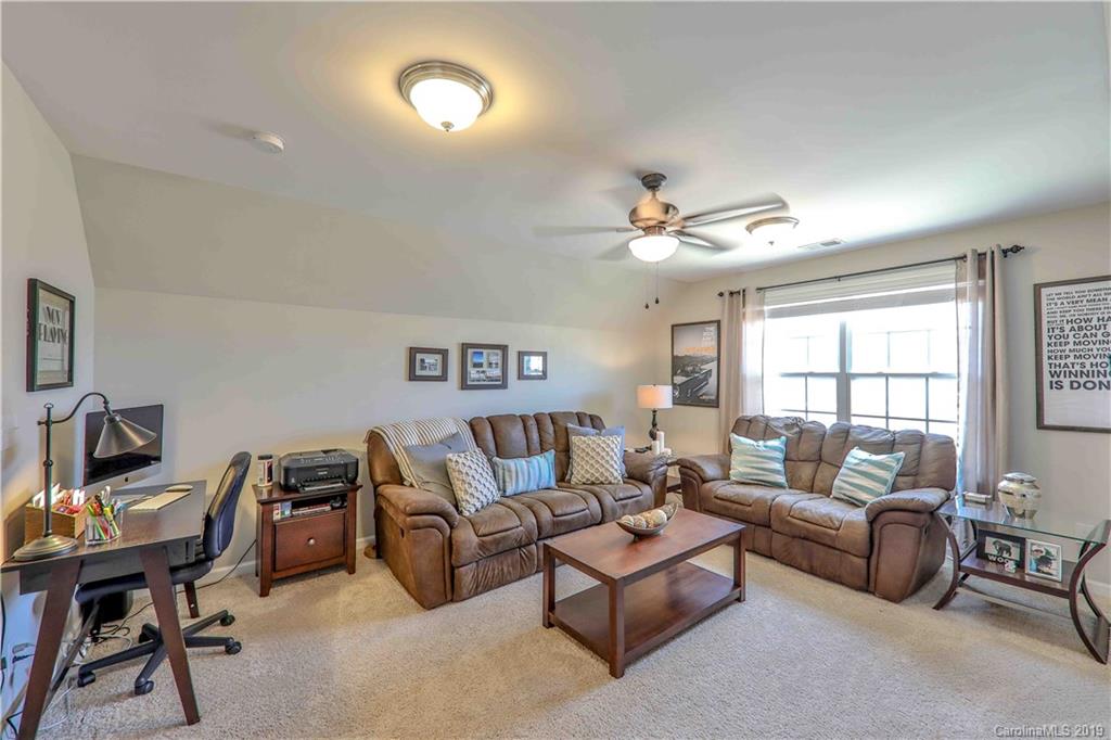 7303 Hamilton Bridge Road Charlotte, NC 28278 - Photo 22 of 32 Gallery Image 22