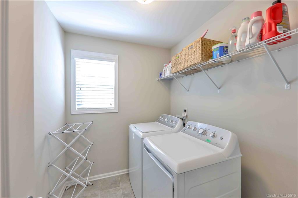 7303 Hamilton Bridge Road Charlotte, NC 28278 - Photo 23 of 32 Gallery Image 23