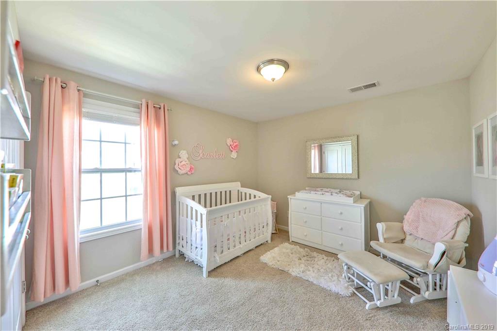 7303 Hamilton Bridge Road Charlotte, NC 28278 - Photo 24 of 32 Gallery Image 24