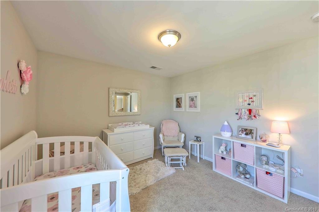 7303 Hamilton Bridge Road Charlotte, NC 28278 - Photo 25 of 32 Gallery Image 25