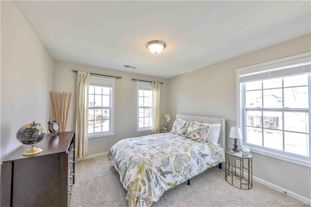 7303 Hamilton Bridge Road Charlotte, NC 28278 - Photo 26 of 32 Gallery Image 26