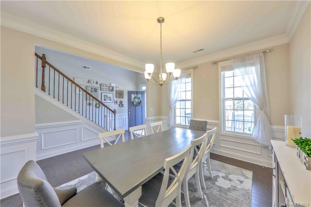 7303 Hamilton Bridge Road Charlotte, NC 28278 - Photo 4 of 32 Gallery Image 4