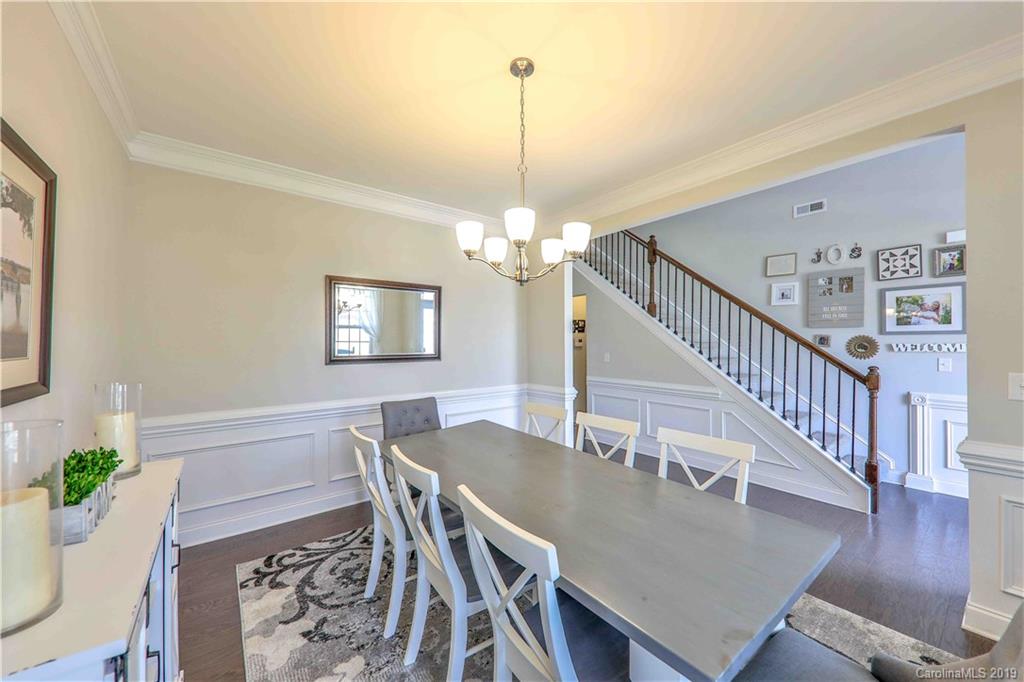 7303 Hamilton Bridge Road Charlotte, NC 28278 - Photo 5 of 32 Gallery Image 5