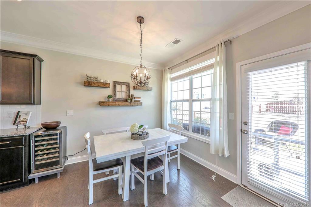 7303 Hamilton Bridge Road Charlotte, NC 28278 - Photo 8 of 32 Gallery Image 8