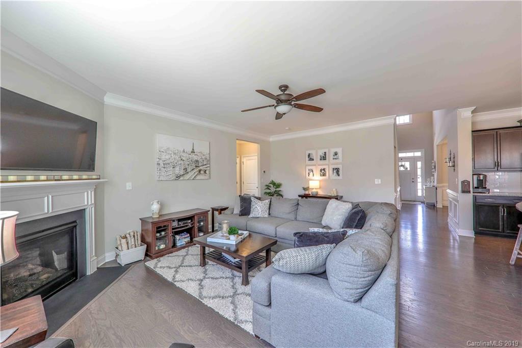 7303 Hamilton Bridge Road Charlotte, NC 28278 - Photo 10 of 32 Gallery Image 10