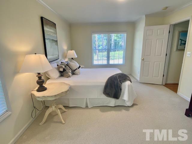 2005 Sunset Avenue Durham, NC 27705 - Photo 11 of 25