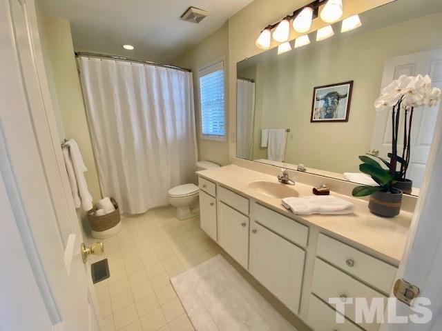 2005 Sunset Avenue Durham, NC 27705 - Photo 12 of 25