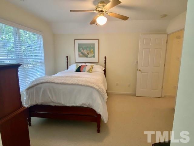 2005 Sunset Avenue Durham, NC 27705 - Photo 14 of 25