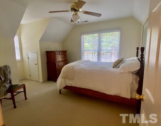 2005 Sunset Avenue Durham, NC 27705 - Photo 15 of 25