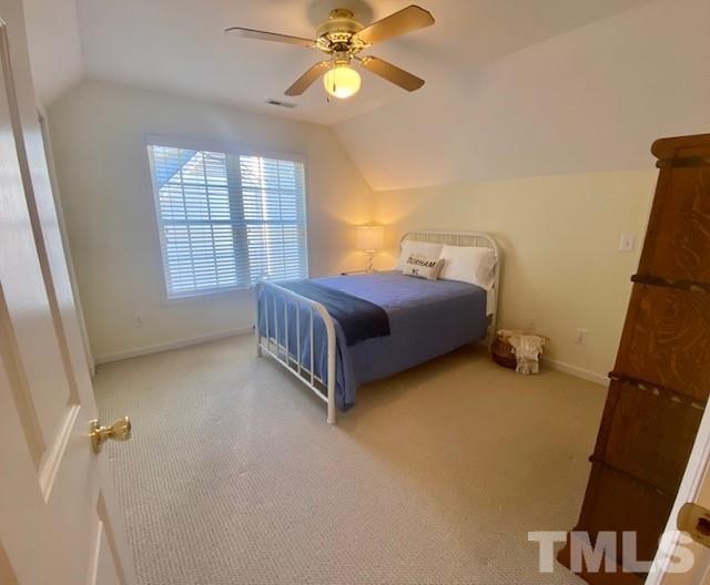 2005 Sunset Avenue Durham, NC 27705 - Photo 16 of 25