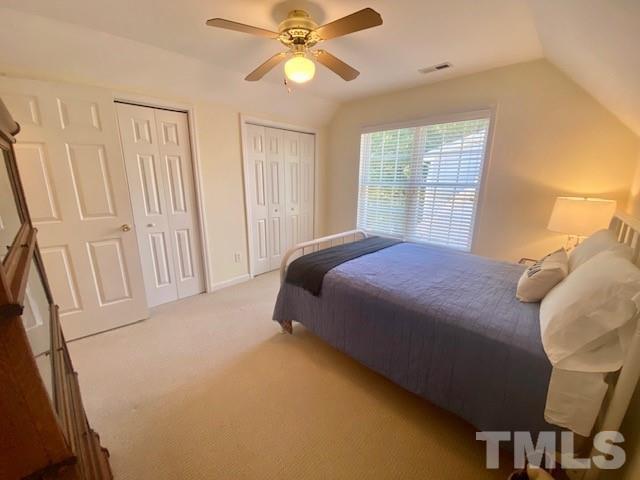 2005 Sunset Avenue Durham, NC 27705 - Photo 17 of 25