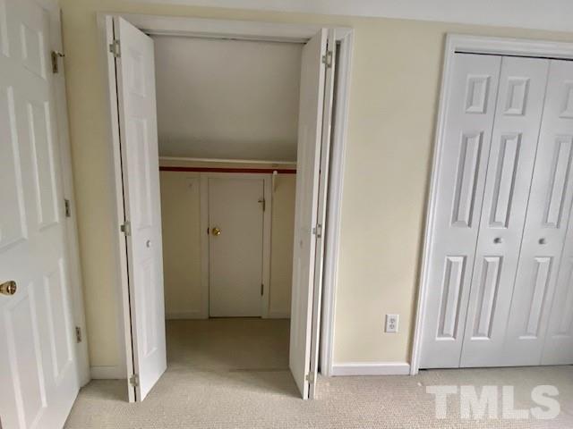 2005 Sunset Avenue Durham, NC 27705 - Photo 19 of 25