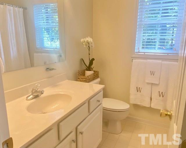 2005 Sunset Avenue Durham, NC 27705 - Photo 20 of 25