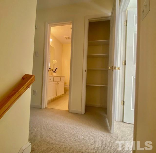 2005 Sunset Avenue Durham, NC 27705 - Photo 21 of 25