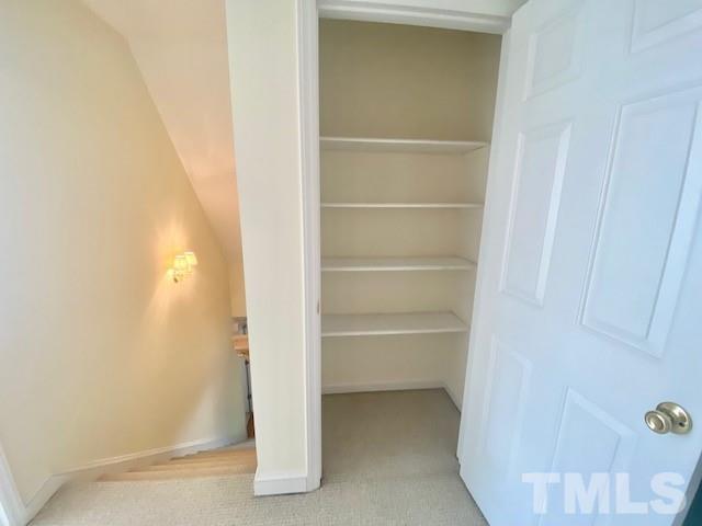 2005 Sunset Avenue Durham, NC 27705 - Photo 22 of 25
