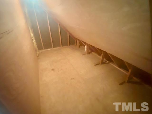 2005 Sunset Avenue Durham, NC 27705 - Photo 23 of 25