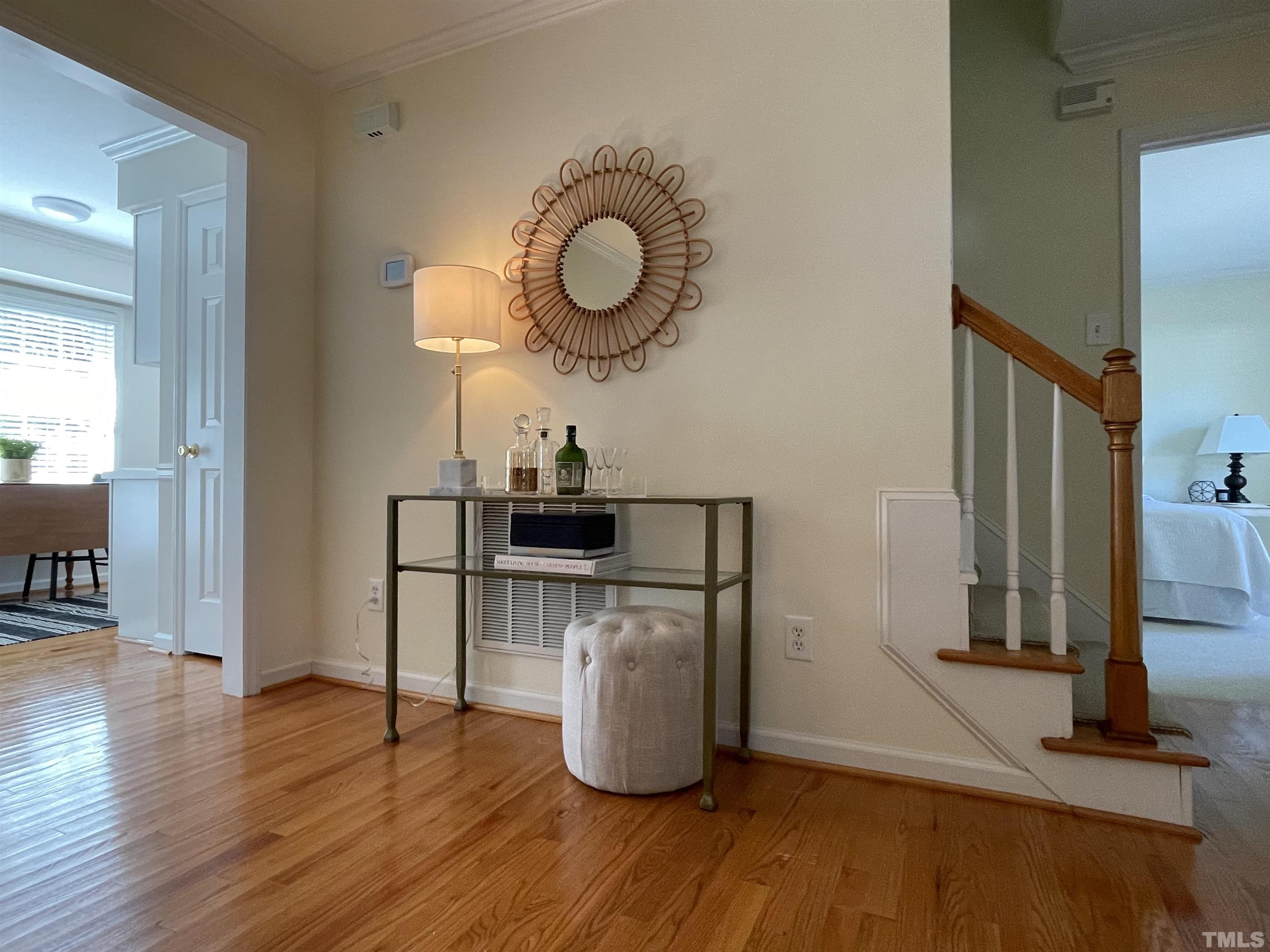 2005 Sunset Avenue Durham, NC 27705 - Photo 5 of 25