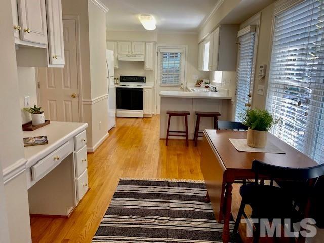 2005 Sunset Avenue Durham, NC 27705 - Photo 6 of 25