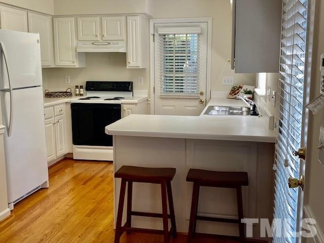 2005 Sunset Avenue Durham, NC 27705 - Photo 7 of 25