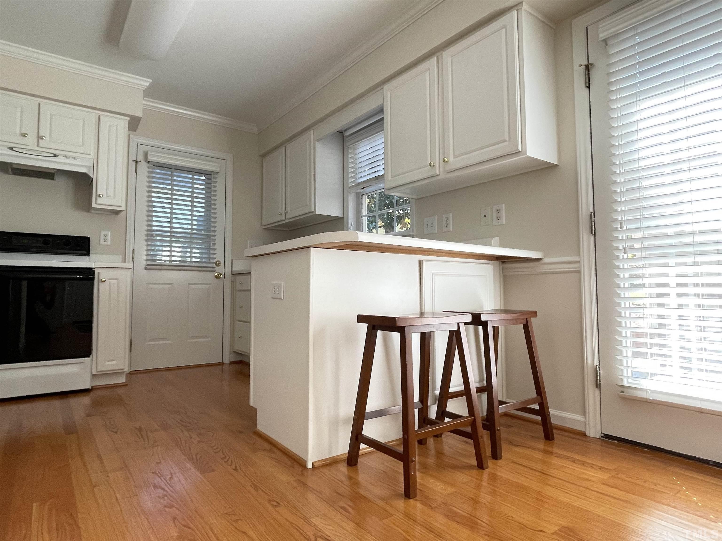 2005 Sunset Avenue Durham, NC 27705 - Photo 9 of 25