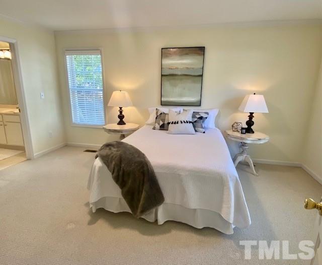 2005 Sunset Avenue Durham, NC 27705 - Photo 10 of 25