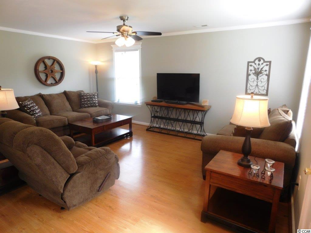 195 Perrin Road Loris, SC 29569 - Photo 2 of 15 Gallery Image 2