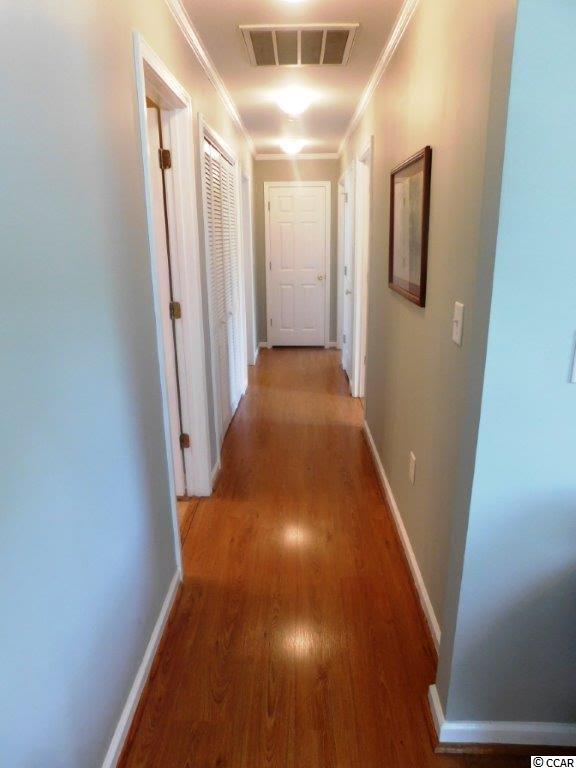 195 Perrin Road Loris, SC 29569 - Photo 11 of 15 Gallery Image 11