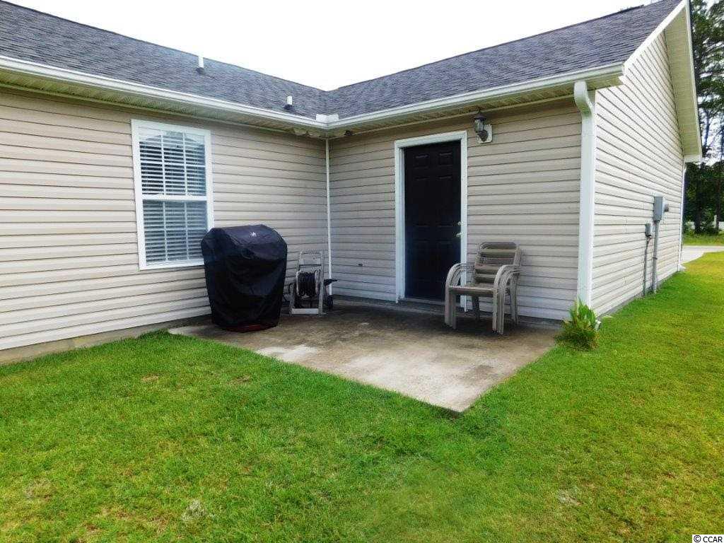 195 Perrin Road Loris, SC 29569 - Photo 12 of 15 Gallery Image 12