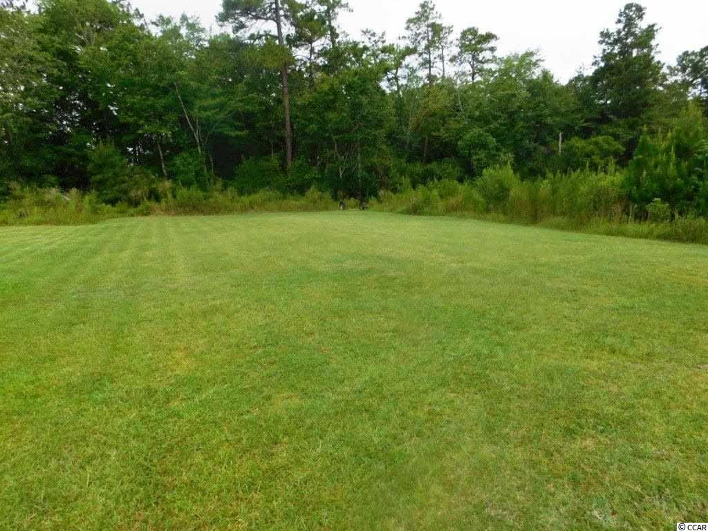 195 Perrin Road Loris, SC 29569 - Photo 15 of 15 Gallery Image 15