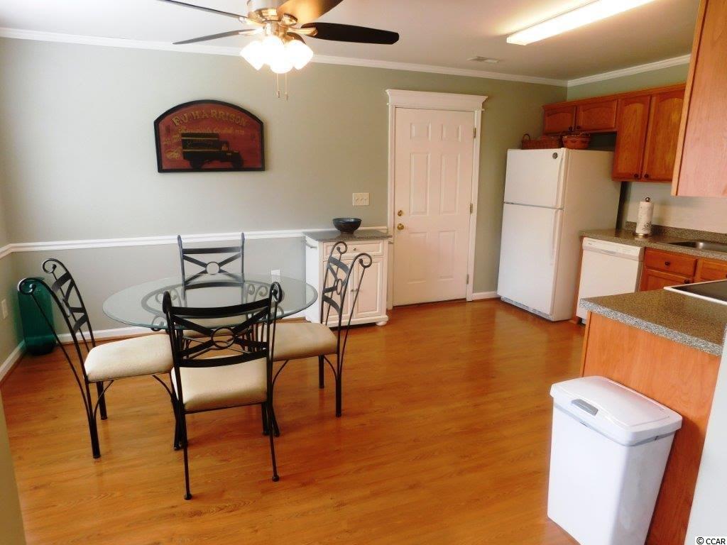 195 Perrin Road Loris, SC 29569 - Photo 4 of 15 Gallery Image 4