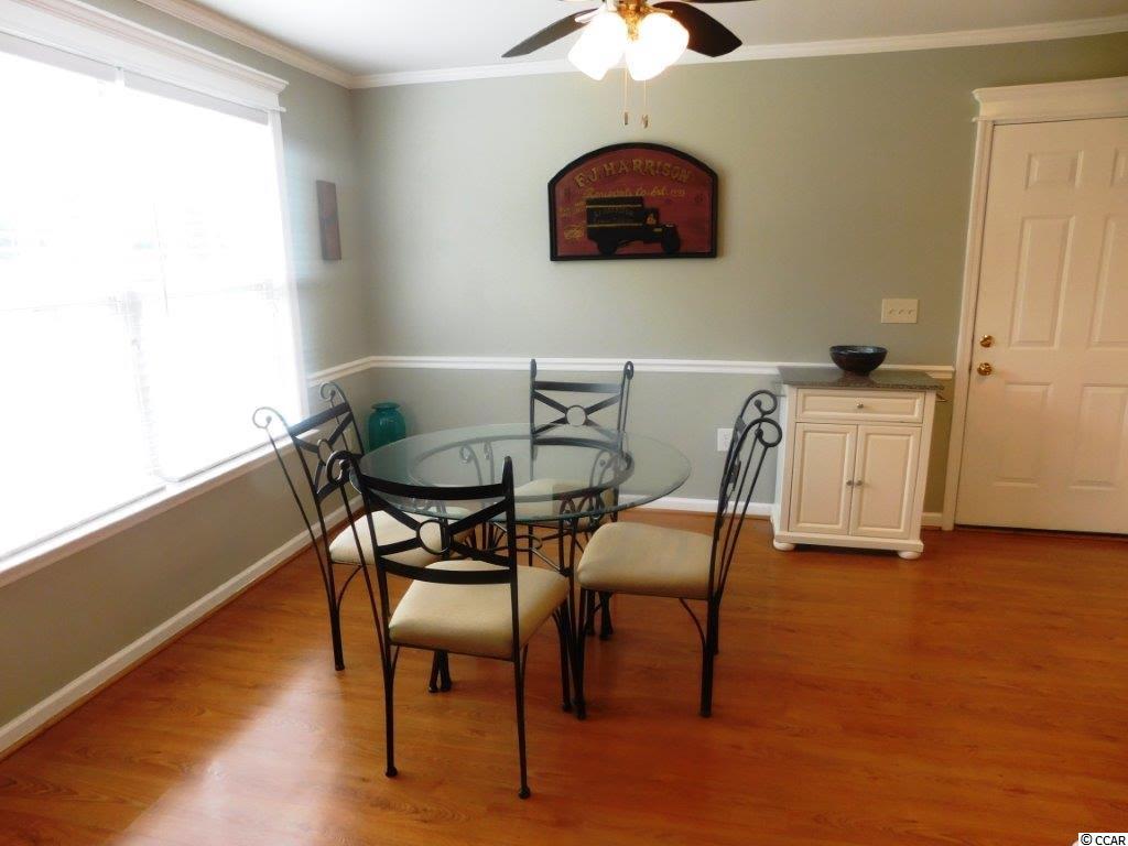 195 Perrin Road Loris, SC 29569 - Photo 5 of 15 Gallery Image 5