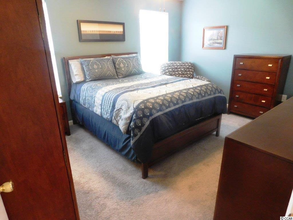 195 Perrin Road Loris, SC 29569 - Photo 6 of 15 Gallery Image 6