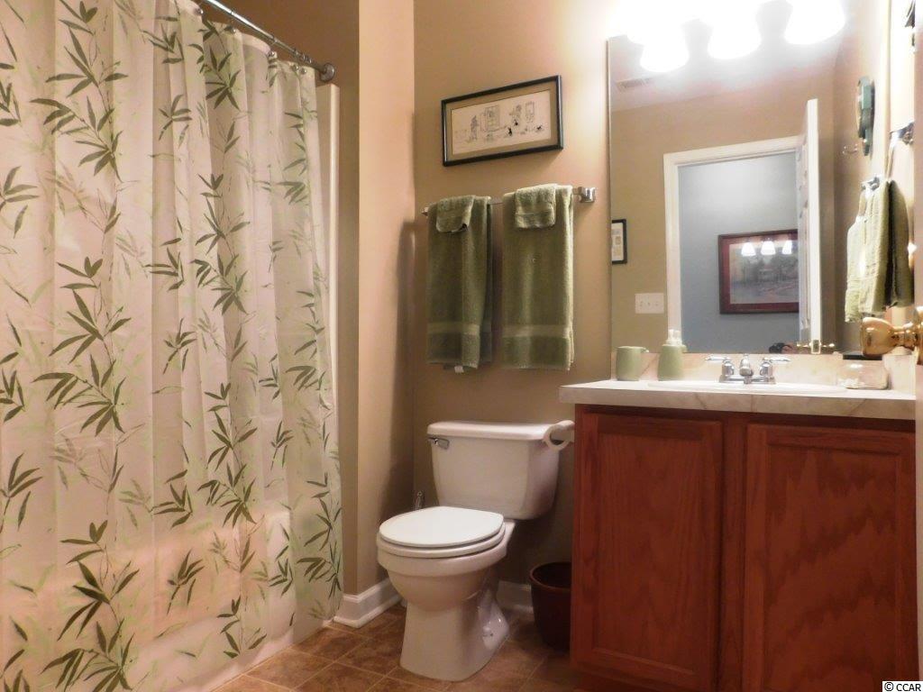 195 Perrin Road Loris, SC 29569 - Photo 8 of 15 Gallery Image 8