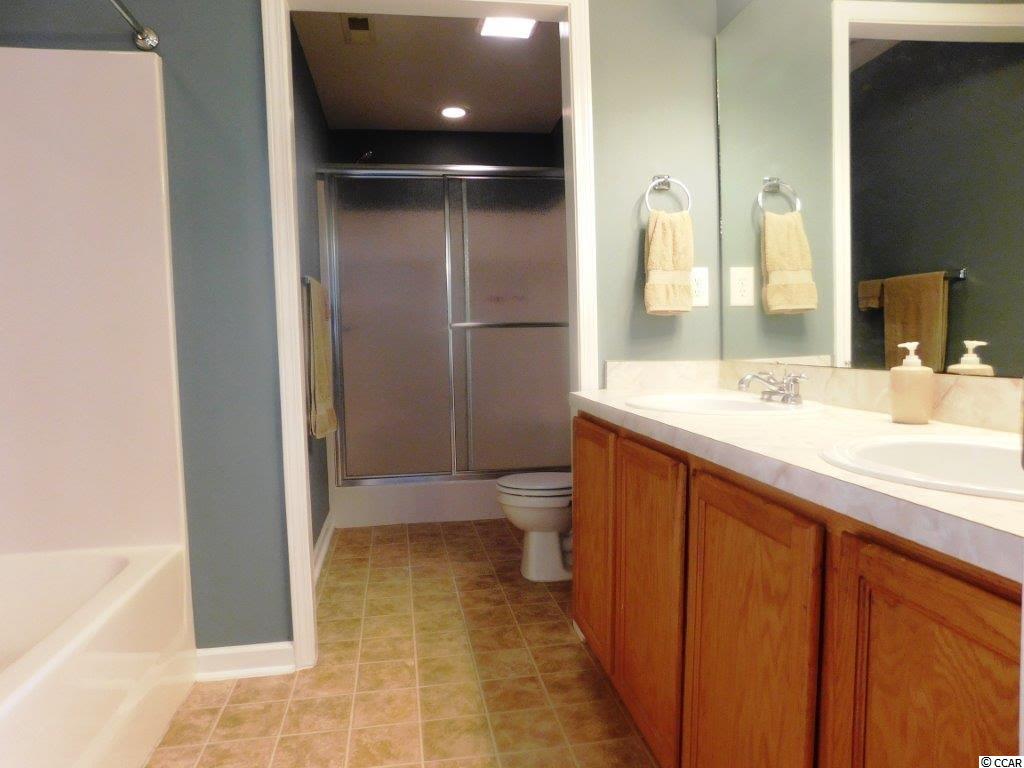 195 Perrin Road Loris, SC 29569 - Photo 9 of 15 Gallery Image 9