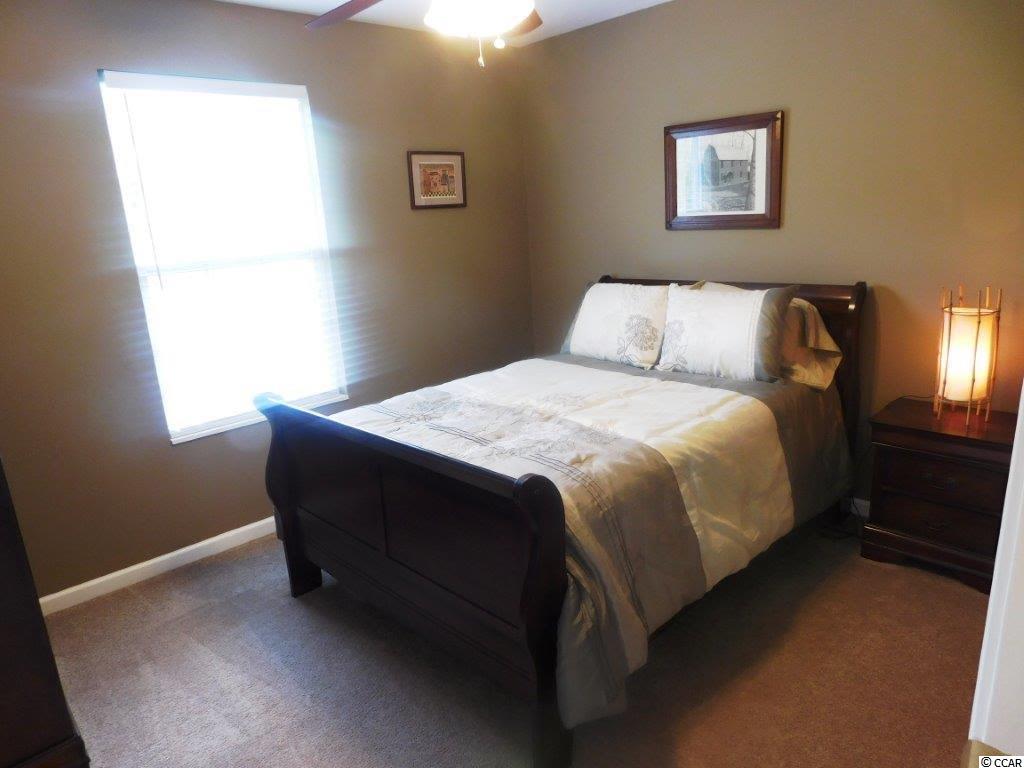 195 Perrin Road Loris, SC 29569 - Photo 10 of 15 Gallery Image 10