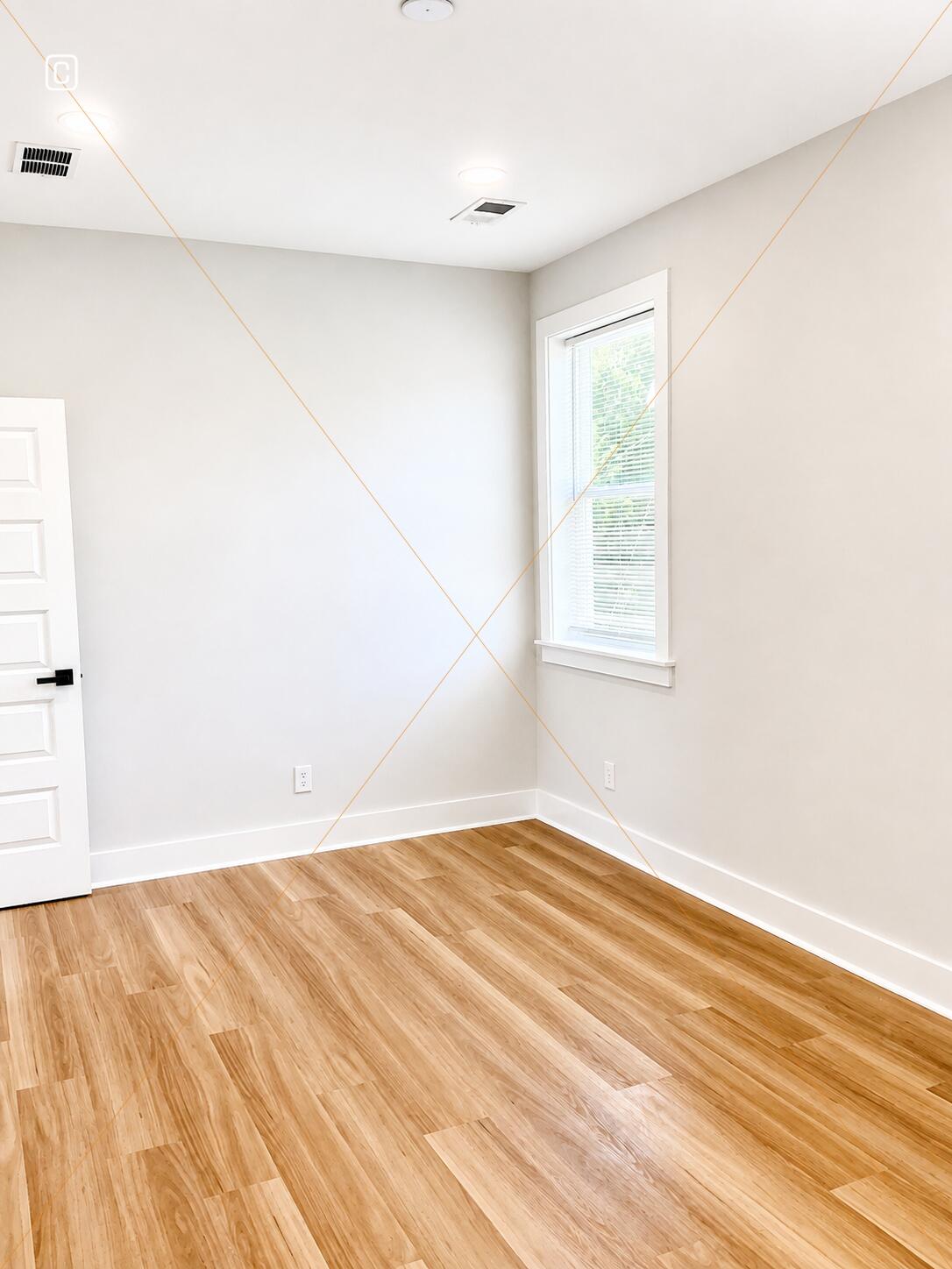 5797 Sledge Street, Unit A Hanahan, SC 29410 - Photo 11 of 22 Primary 2