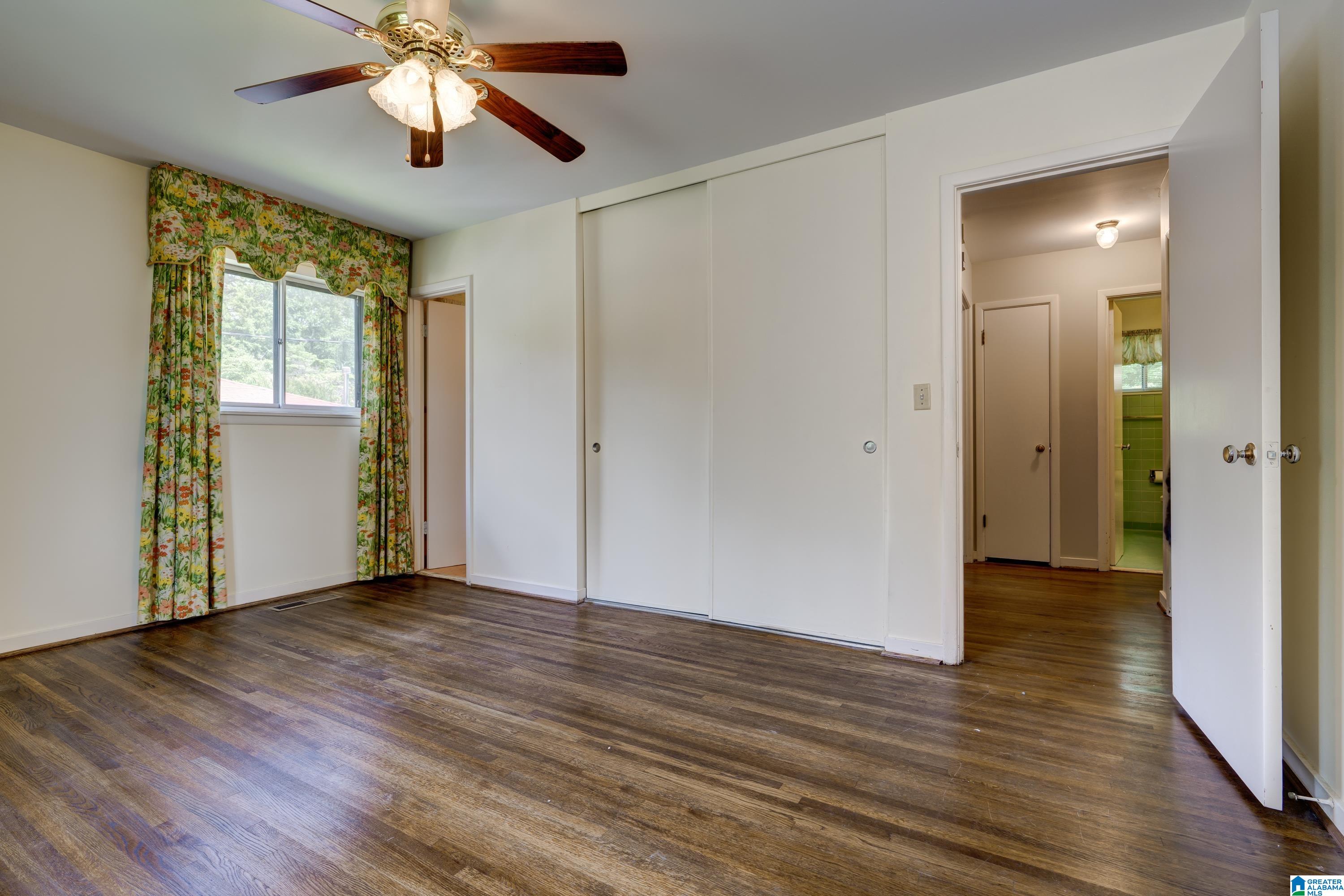 1109 Bowman Road Birmingham, AL 35235 - Photo 19 of 27