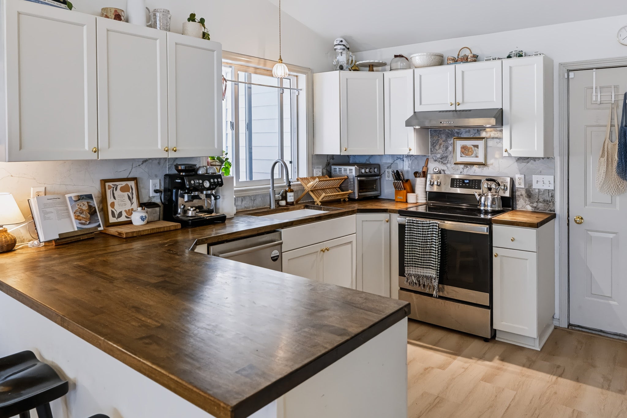 205 Demersville Road Kalispell, MT 59901 - Photo 5 of 65 Gallery Image 5