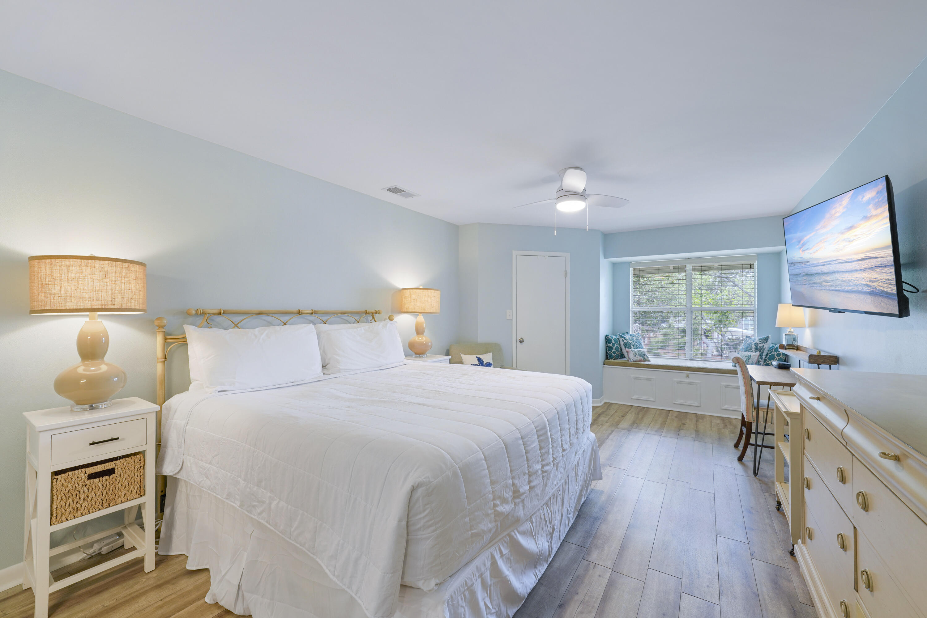 9815 Highway 98, Unit 199 Miramar Beach, FL 32550 - Photo 18 of 58 17