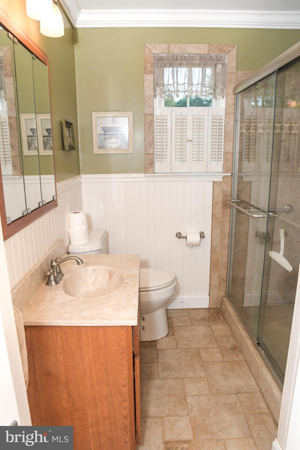 11 Ridgeview Avenue Berlin, NJ 08009 - Photo 17 of 22 Gallery Image 17