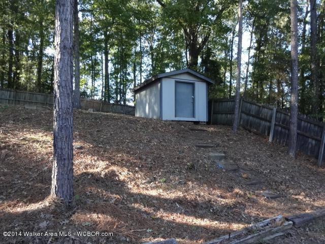 1222 2nd Avenue Southwest Fayette, AL 35555 - Photo 16 of 16 Gallery Image 16