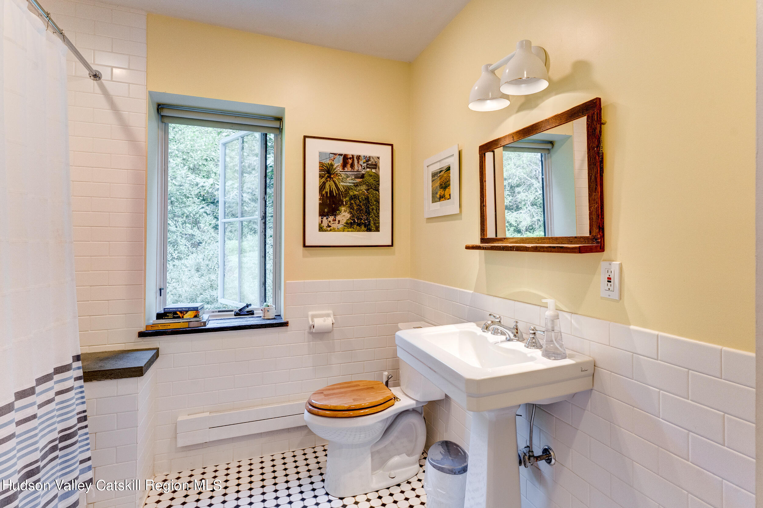 39 Deep Hollow Hill Road Narrowsburg, NY 12764 - Photo 21 of 45 deep_hollow_46