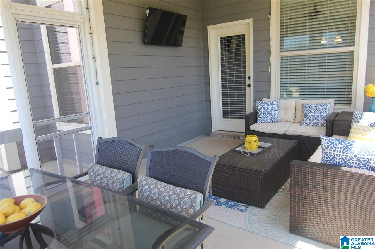 1099 Riviera Drive Calera, AL 35040 - Photo 33 of 43