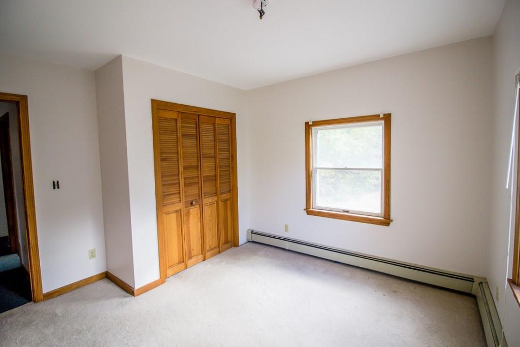 439 Cape Cod Hill Road New Sharon, ME 04955 - Photo 12 of 26 Photo