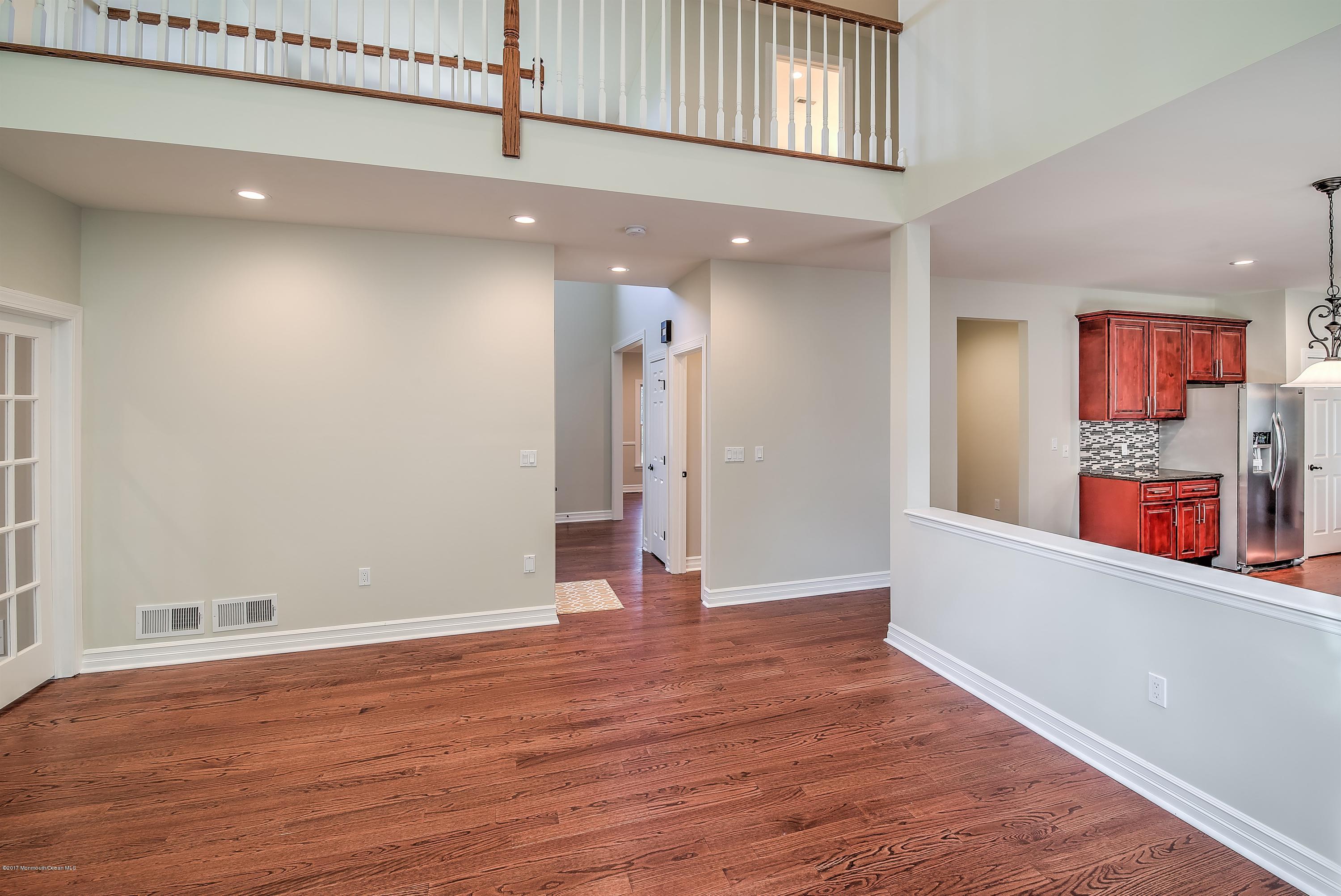 4 Lahaway Court Cream Ridge, NJ 08514 - Photo 11 of 29 010_FAMILY ROOM