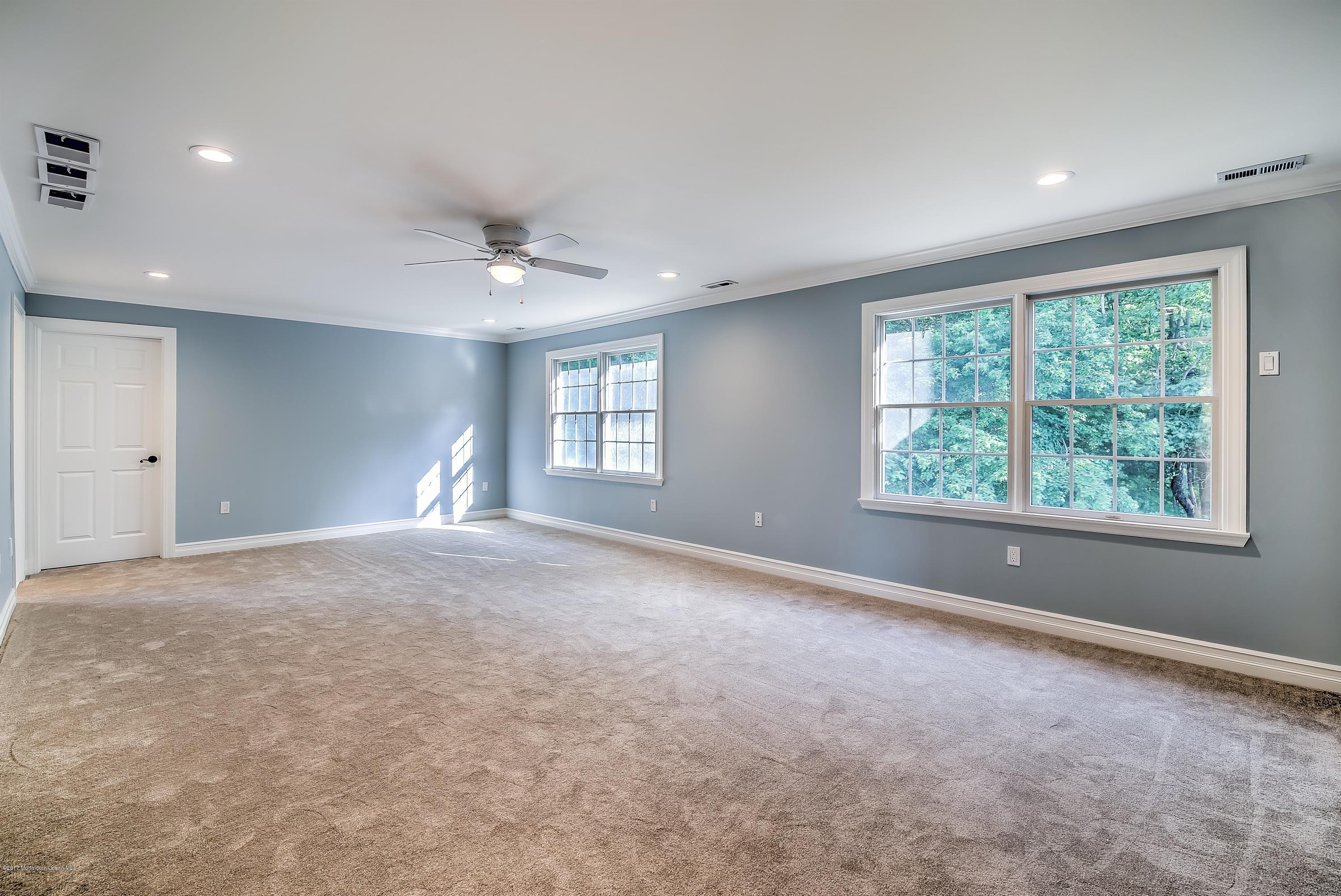 4 Lahaway Court Cream Ridge, NJ 08514 - Photo 19 of 29 018_MASTER BEDROOM