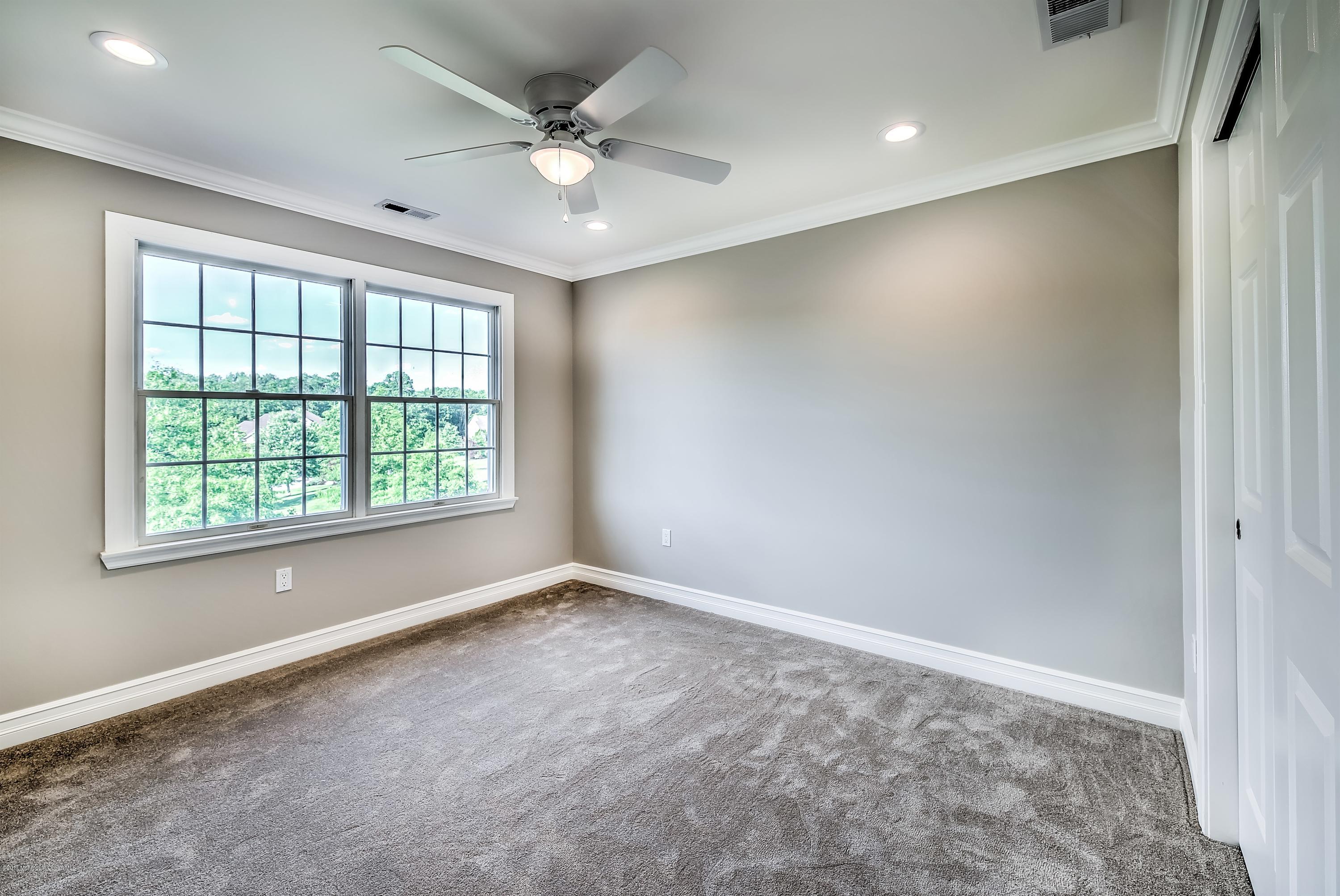 4 Lahaway Court Cream Ridge, NJ 08514 - Photo 23 of 29 022_BEDROOM