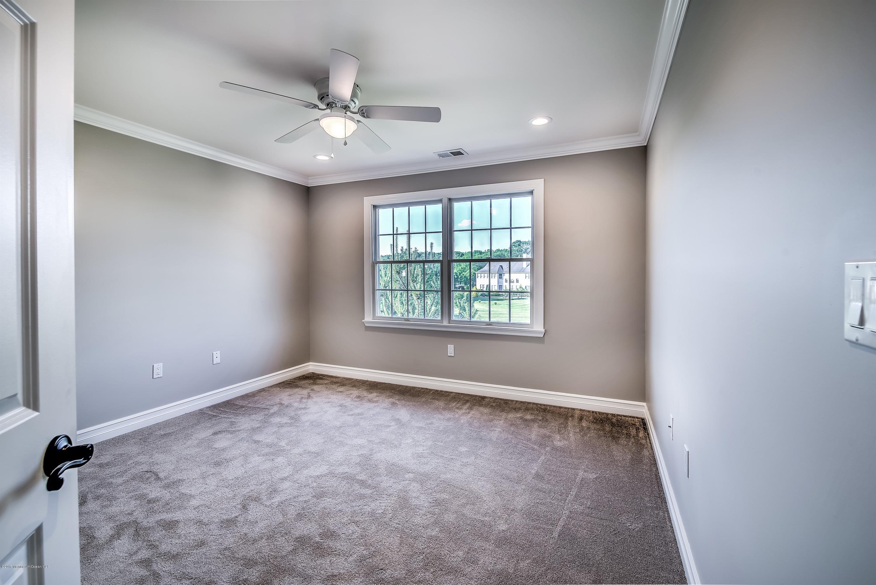 4 Lahaway Court Cream Ridge, NJ 08514 - Photo 24 of 29 023_BEDROOM